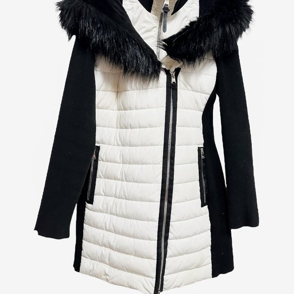 Calvin Klein Jacket - Picture 1 of 3